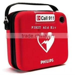 First Aid Kit ( FDA & CE Approved) thumbnail-1