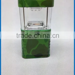 Led Lantern thumbnail-1