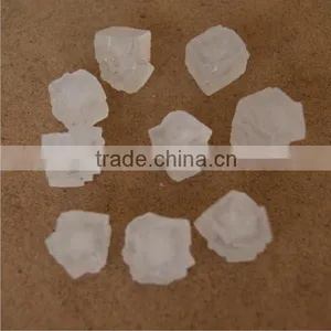 Rock Salt for Sale , Prices Rock Salt , Bulk Rock Salt thumbnail-2