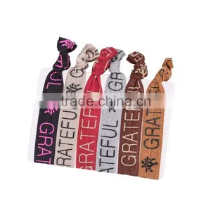 Fashion Best-Selling Girls Hair Ties Holder thumbnail-1