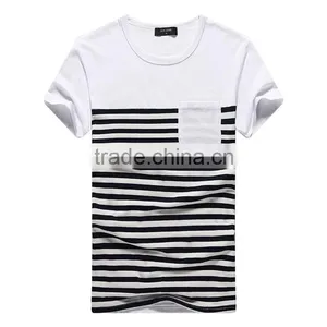 Fitted Polo Shirt for Men's,2013-new-coming-hot-selling-men-polo-t-shirts,customize t Shirt Polo thumbnail-3
