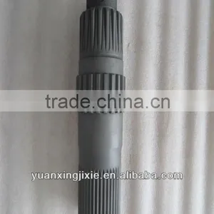 Electric Shears Expansion Pliers thumbnail-1