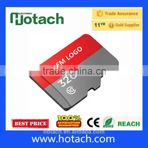 2016 Original tf 64GB Class 10 Speed Flash Memory Card 8GB 16G 128G 32G Mobile TF Card Wholesale Price thumbnail-6
