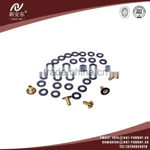Gaskets for Water & Oil thumbnail-3