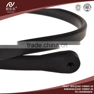 Competitive Price The Best Choice Heavy Lifting Straps thumbnail-3