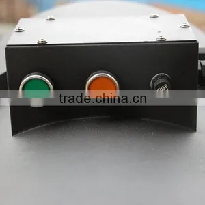 Foshan Yilin 1800W Popular Beach Party Eps Foam Cup Making Machine thumbnail-2