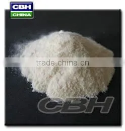 DHA (Docosahexaenoic Acid) Powder thumbnail-1
