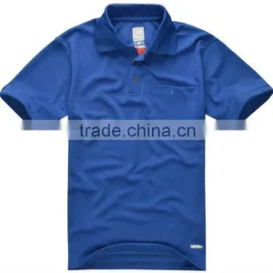 Printed Cotton Polo Shirt thumbnail-1