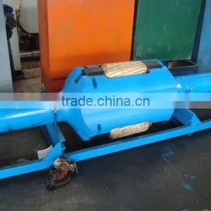 API 7-1 Spec Oil Well Drilling Type T, F, B Roller Reamer/Oilfield Rotary Reamer Hole Size to 28'' 4330V Mod thumbnail-2