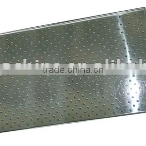 Cooking Plate thumbnail-1