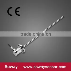 Magnetostrictive Linear Sensor thumbnail-3
