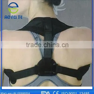 Hot Sale 2016 ce Certificate Cotton Clavicle Support With FDA and CE thumbnail-4