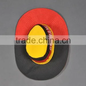 Sport Hat Top Hat Snap Back Hats thumbnail-1