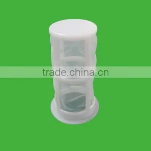 Oil Filters, Fuel Filters HSJ-41 (accept OEM) thumbnail-1