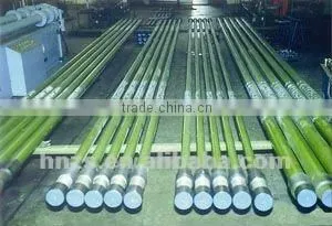 High Quality API 11AX Tubling Pumping With Competitive Price thumbnail-1