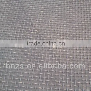 Vibrating Screen Mesh thumbnail-1