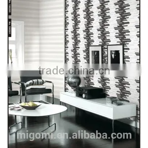 Bamboo Design Wallpaper thumbnail-5