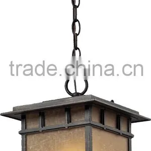 Factory Supply Cement Pendant Light Fancy Lighting For Outdoor Pendant Lights thumbnail-2