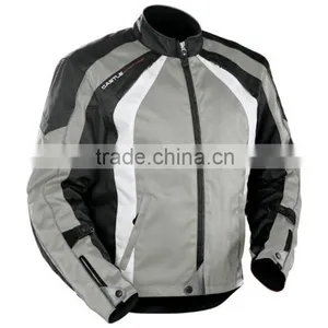 Biker Jacket thumbnail-3