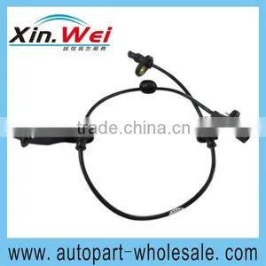 57470-SNA-003 ABS Sensor Replacement For Honda thumbnail-3