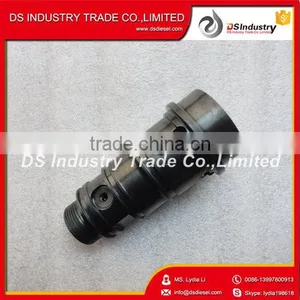 Truck Parts 4060957 for Diesel Engine Fuel Injector Plunger thumbnail-4