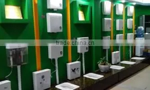 Foshan Shunde Anchor Sanitary Technology Co., Ltd. company overview - view 3 thumbnail
