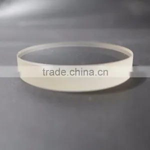 2mm Thickness Optical Window thumbnail-4