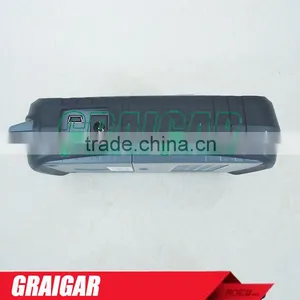 NEW Deviser S30 DVB-S/S2 Satellite Meter thumbnail-4