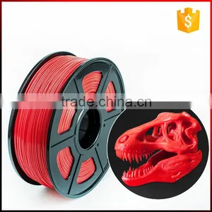 Wholesale Price 1.75mm Abs Pla 3d Printer Filament thumbnail-1