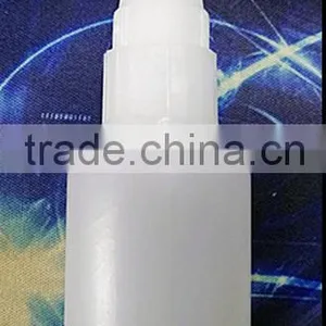 Hot Sale Plastic Eye Dropper Bottle Mould, Plastic Glue Bottle Mold, Plastic Needle Bottle Mould Maker thumbnail-1