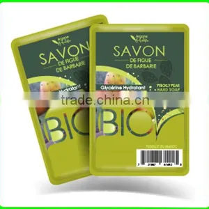 Bio Soap thumbnail-3