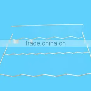 Iron Shelf for Refrigerator PF-E109 thumbnail-1
