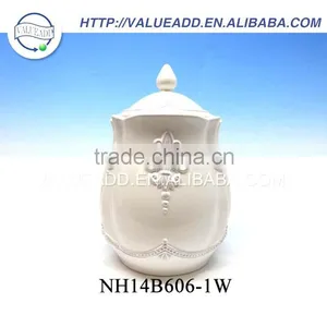 Best Price Porcelain Chinese Tea Cup thumbnail-2