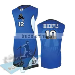 Basketball Sublimation Kits thumbnail-4