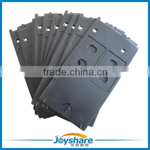 Professional OEM Customized Printing Inkjet PVC Card/inkjet Chip Card thumbnail-3