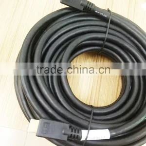 20M HDMI Cable With Chipset thumbnail-3
