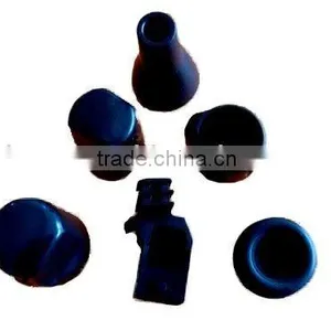 Automotive Components Mould thumbnail-1