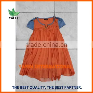 USED CLOTHS BUYERS IN MIDDLE EAST thumbnail-1