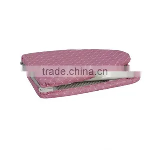 ZD-1 Mini Folding Ironing Board Mini Mesh Ironing Board Factory Wholesale thumbnail-2