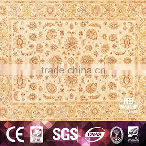 Eco-Friendly Turkish Carpet With Competitive Prices thumbnail-6