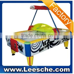 2015 Newest Game Machine Bingo Games Machines Electronic Game Machine thumbnail-3