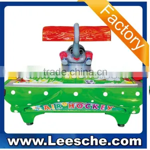 New Design Amusement Park Games Factory Electronic Game Machine thumbnail-6