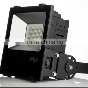 CE ROHS Approval Led High Bay Light Sinozoc Best 100w Spot Lights Lamps thumbnail-5