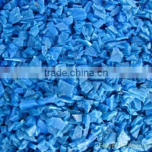 Hot Sale HDPE Beer Crates Scrap thumbnail-1