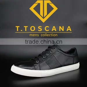 Man Made Materials Shoes 2013 Man Shoes Made Shoes thumbnail-1