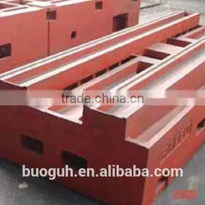 MADE IN TAIWAN IRON OXIDE RED PIGMENT PRIMER PAINT thumbnail-6
