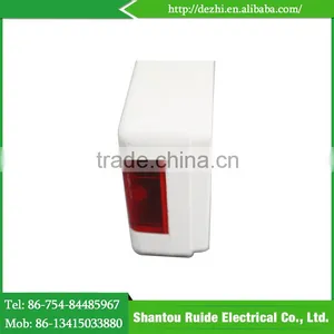 General-purpose Shenzhen Socket Plug Tabletop Socket thumbnail-4