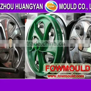 Injection Plastico Product thumbnail-1