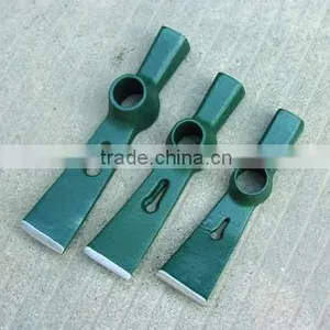 GARDEN HOES FORK HEAD thumbnail-1
