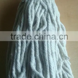 COTTON YARN MOP HEAD thumbnail-1